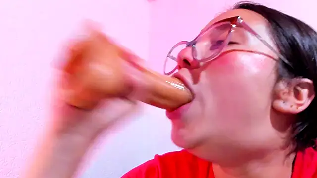 teffy lee online show from March 14, 2025, 11:32 pm