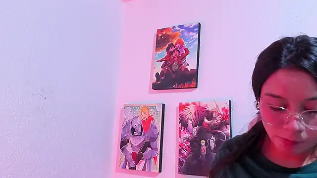 teffy lee online show from September 9, 2025, 8:29 pm