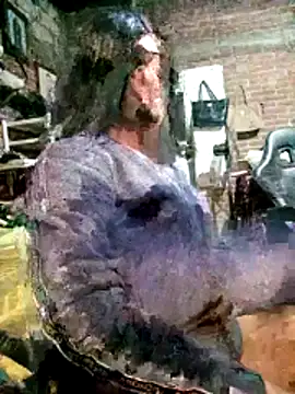 Snapshot of yovana13 chatting on March 31, 2026, 6:59 am yovana13 online show from March 31, 2026, 6:59 am