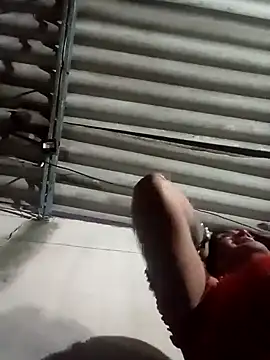 Snapshot of yovana13 chatting on February 26, 2026, 1:05 am yovana13 online show from February 26, 2026, 1:05 am