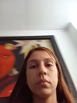 Luci And Sofi online show from June 25, 2026, 7:30 pm