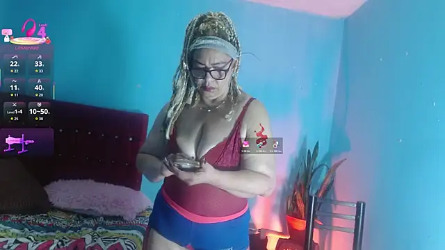 Snapshot of PervertedMature chatting on July 9, 2026, 2:16 pm PervertedMature online show from July 9, 2026, 2:16 pm