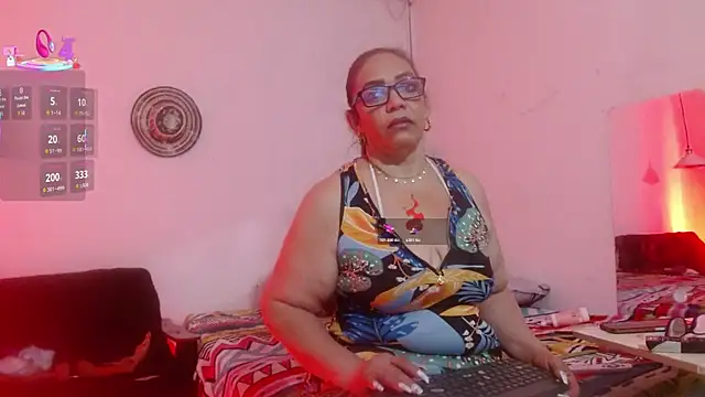 Snapshot of PervertedMature chatting on August 2, 2026, 9:56 pm PervertedMature online show from August 2, 2026, 9:56 pm