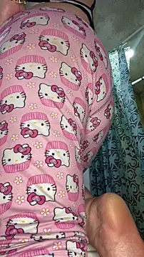 Snapshot of Chloee_ep chatting on June 7, 2026, 3:12 am Chloee ep online show from June 7, 2026, 3:12 am