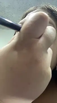 Snapshot of Chloee_ep chatting on March 10, 2026, 5:44 am Chloee ep online show from March 10, 2026, 5:44 am