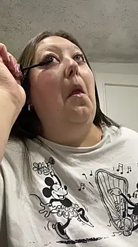 Snapshot of Chloee_ep chatting on March 21, 2026, 5:08 am Chloee ep online show from March 21, 2026, 5:08 am