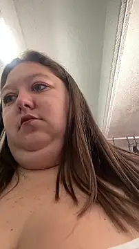 Snapshot of Chloee_ep chatting on March 22, 2026, 2:40 pm Chloee ep online show from March 22, 2026, 2:40 pm