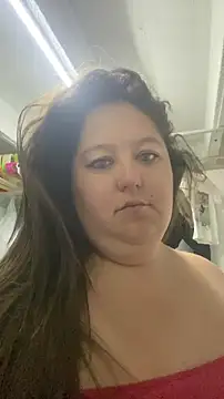 Snapshot of Chloee_ep chatting on June 6, 2026, 3:01 am Chloee ep online show from June 6, 2026, 3:01 am