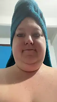 Snapshot of Chloee_ep chatting on June 15, 2026, 3:07 am Chloee ep online show from June 15, 2026, 3:07 am