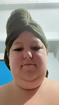 Snapshot of Chloee_ep chatting on June 14, 2026, 3:08 am Chloee ep online show from June 14, 2026, 3:08 am