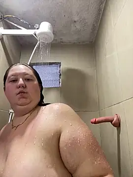 Chloee ep online show from March 23, 2025, 5:21 am