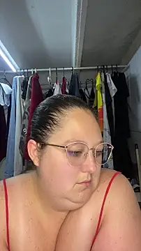 Chloee ep online show from July 20, 2026, 3:14 am