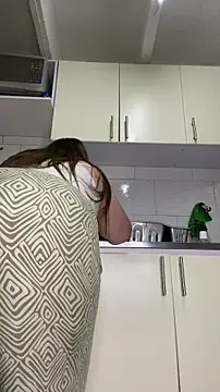 Chloee ep online show from February 3, 2026, 6:40 am