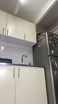 Snapshot of Chloee_ep chatting on March 21, 2026, 8:19 am Chloee ep online show from March 21, 2026, 8:19 am