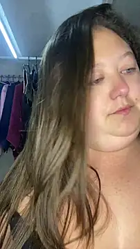 Snapshot of Chloee_ep chatting on June 10, 2026, 3:19 am Chloee ep online show from June 10, 2026, 3:19 am
