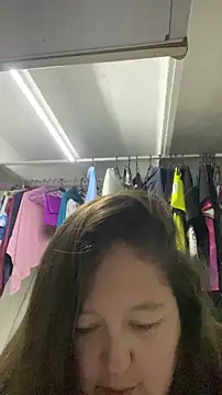 Chloee ep online show from July 2, 2026, 3:07 am