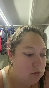 Snapshot of Chloee_ep chatting on June 12, 2026, 5:05 am Chloee ep online show from June 12, 2026, 5:05 am