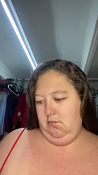 Chloee ep online show from July 29, 2026, 5:06 am