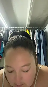 Chloee ep online show from July 11, 2026, 3:07 am