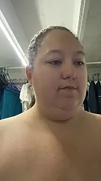 Chloee ep online show from August 3, 2026, 5:04 am