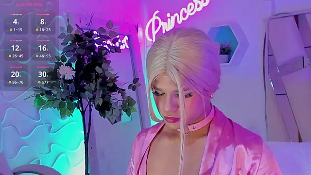 EthanCollens online show from March 20, 2025, 11:34 pm