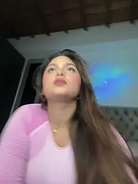 Sarasweet sex online show from March 19, 2026, 1:16 am