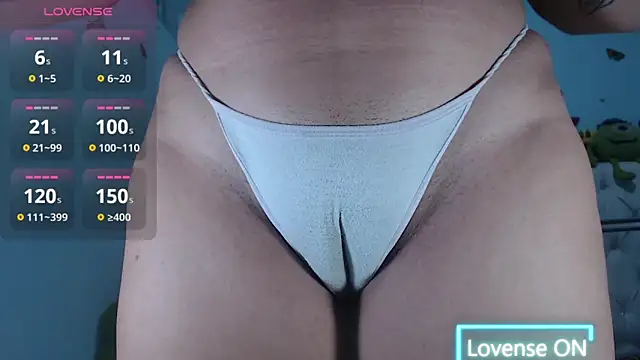 ana studio online show from June 11, 2026, 2:58 pm