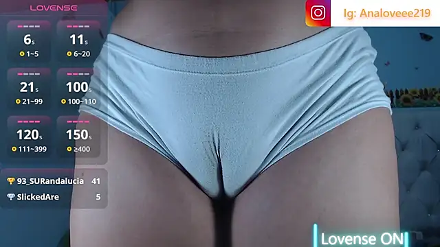 ana studio online show from June 14, 2026, 2:29 pm
