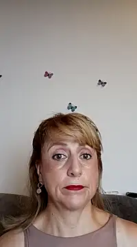 almaluna7 online show from December 10, 2024, 12:39 am