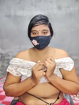 Hot Maleka online show from September 24, 2025, 12:51 am