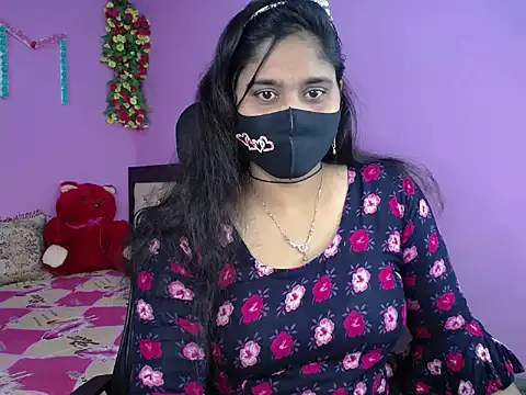 Hot Maleka online show from February 10, 2026, 4:06 pm