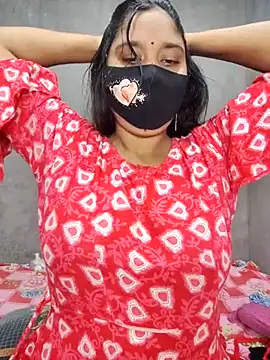 Hot Maleka online show from September 20, 2025, 12:04 am