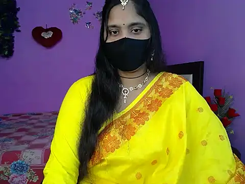 Hot Maleka online show from May 5, 2026, 4:43 pm