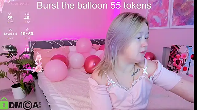 Sara Robinson online show from October 4, 2025, 7:32 am