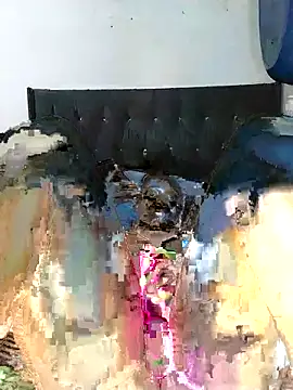 Villabae online show from February 18, 2026, 10:33 am