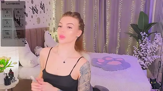 Annaa Banana online show from March 6, 2025, 5:03 am