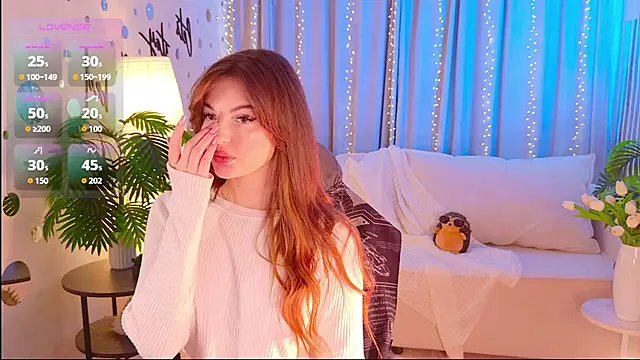 Annaa Banana online show from November 8, 2025, 8:29 am