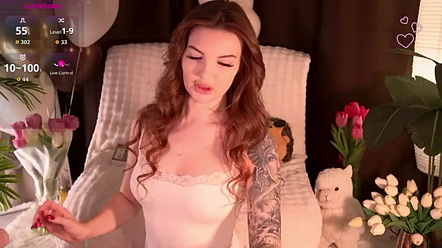 Annaa Banana online show from March 9, 2026, 5:22 am