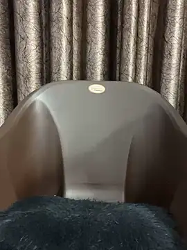 Sexo shivani online show from March 10, 2025, 5:07 pm