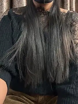 Sexo shivani online show from February 10, 2025, 5:30 pm