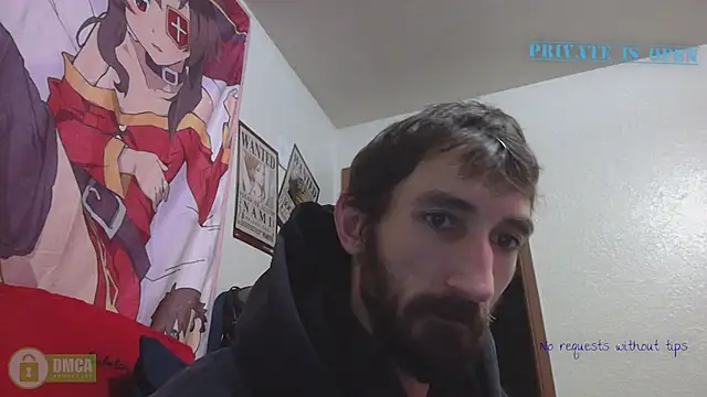 SlammyDjr online show from March 6, 2025, 5:57 am