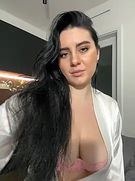 Evelyn   Sweet online show from March 29, 2026, 8:10 pm