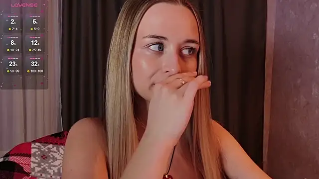 Tiffanyhunt online show from January 16, 2026, 3:16 pm