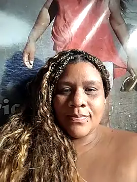 Snapshot of Raposagg_ chatting on November 19, 2025, 5:13 pm Raposagg online show from November 19, 2025, 5:13 pm