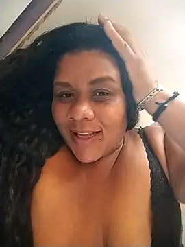 Snapshot of Raposagg_ chatting on October 29, 2025, 11:53 am Raposagg online show from October 29, 2025, 11:53 am