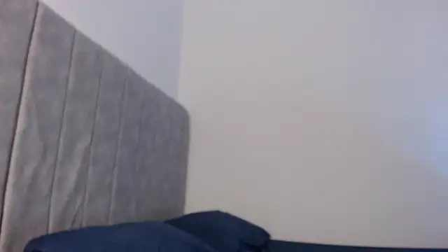 Dangerouspassion777 online show from October 9, 2025, 6:03 am