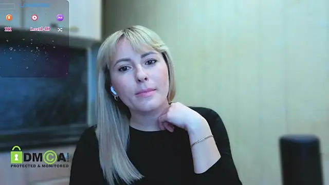 Smoorodinkaa online show from April 30, 2026, 7:37 am