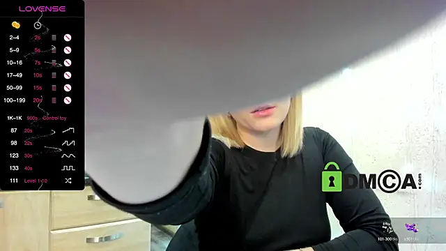 Smoorodinkaa online show from January 5, 2025, 7:49 pm