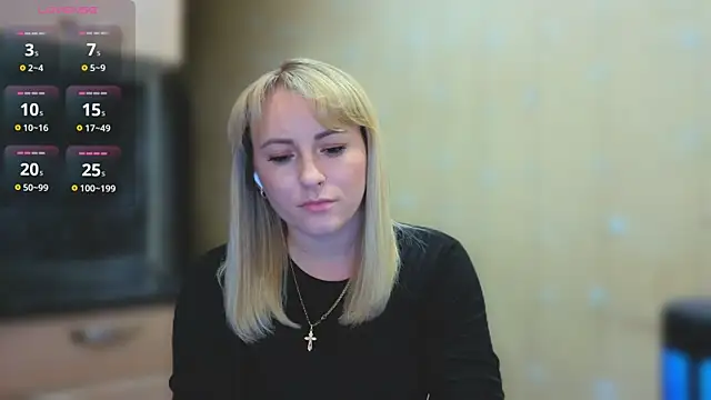 Smoorodinkaa online show from December 2, 2025, 9:16 pm