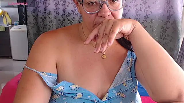 miia-big1boobs  online show from March 20, 2026, 2:51 pm